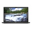 Dell Latitude 7410, 14 inch, Intel i7-10th Gen, 32GB, 512GB SSD