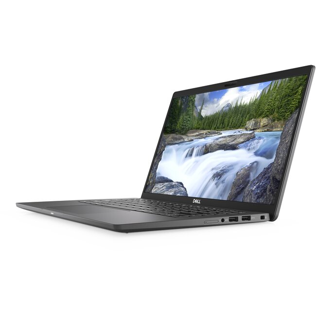 Dell Latitude 7410, 14 inch, Intel i7-10th Gen, 32GB, 512GB SSD