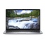 Dell Latitude 9410, 14 inch, Intel i5-10th Gen, 8GB, 256GB SSD