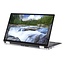 Dell Latitude 9410, 14 inch, Intel i5-10th Gen, 8GB, 256GB SSD