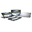 Dell Latitude 9410, 14 inch, Intel i5-10th Gen, 8GB, 256GB SSD