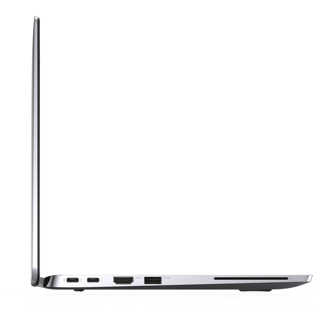 Dell Latitude 9410, 14 inch, Intel i5-10th Gen, 8GB, 256GB SSD