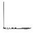 Dell Latitude 9410, 14 inch, Intel i5-10th Gen, 8GB, 256GB SSD