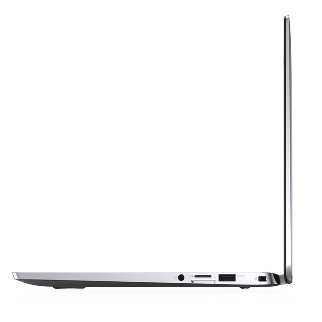 Dell Latitude 9410, 14 inch, Intel i5-10th Gen, 8GB, 256GB SSD