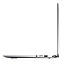 Dell Latitude 9410, 14 inch, Intel i5-10th Gen, 8GB, 256GB SSD