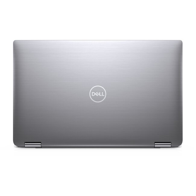 Dell Latitude 9410, 14 inch, Intel i5-10th Gen, 8GB, 256GB SSD