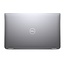 Dell Latitude 9410, 14 inch, Intel i5-10th Gen, 8GB, 256GB SSD