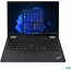 Lenovo ThinkPad X13 Yoga Gen 3, 13 inch, Intel i5-12th Gen, 16GB, 256GB SSD
