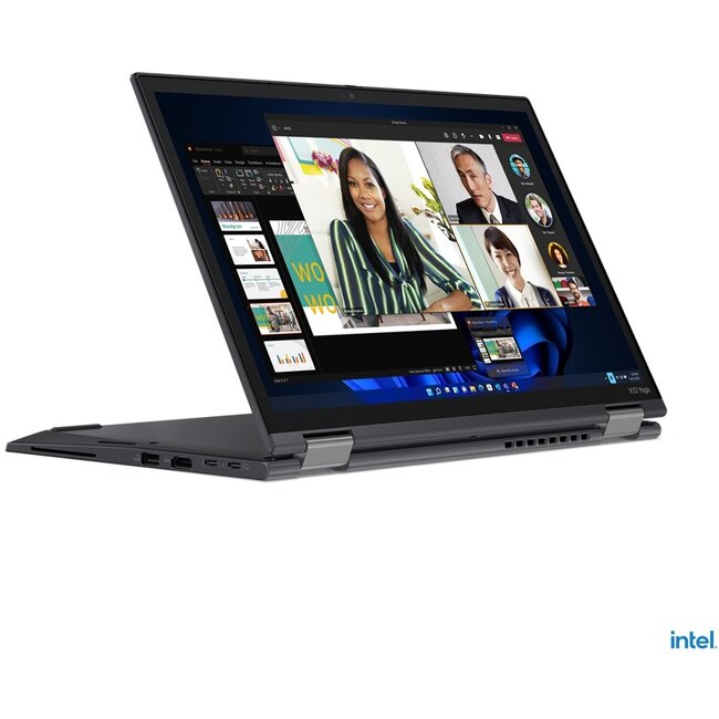 Lenovo ThinkPad X13 Yoga Gen 3, 13 inch, Intel i5-12th Gen, 16GB, 256GB SSD