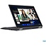 Lenovo ThinkPad X13 Yoga Gen 3, 13 inch, Intel i5-12th Gen, 16GB, 256GB SSD