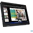 Lenovo ThinkPad X13 Yoga Gen 3, 13 inch, Intel i5-12th Gen, 16GB, 256GB SSD