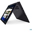 Lenovo ThinkPad X13 Yoga Gen 3, 13 inch, Intel i5-12th Gen, 16GB, 256GB SSD