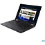 Lenovo ThinkPad X13 Yoga Gen 3, 13 inch, Intel i5-12th Gen, 16GB, 256GB SSD