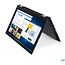 Lenovo ThinkPad X13 Yoga Gen 3, 13 inch, Intel i5-12th Gen, 16GB, 256GB SSD