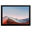 Microsoft Surface Pro 7+ Zwart, 12 inch, Intel i7-11th Gen, 16GB, 256GB SSD