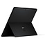 Microsoft Surface Pro 7+ Zwart, 12 inch, Intel i7-11th Gen, 16GB, 256GB SSD