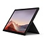 Microsoft Surface Pro 7+ Zwart, 12 inch, Intel i7-11th Gen, 16GB, 256GB SSD