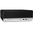 HP  ProDesk 400 G5 SFF, Intel i5-8th Gen, 8GB, 256GB SSD