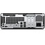 HP  ProDesk 400 G5 SFF, Intel i5-8th Gen, 8GB, 256GB SSD