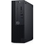 Dell  OptiPlex 3060, Intel i3-8th Gen, 8GB, 256GB SSD