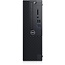 Dell  OptiPlex 3060, Intel i3-8th Gen, 8GB, 256GB SSD
