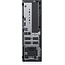 Dell  OptiPlex 3060, Intel i3-8th Gen, 8GB, 256GB SSD