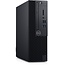 Dell  OptiPlex 3060, Intel i3-8th Gen, 8GB, 256GB SSD