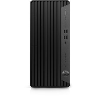 HP Elite Tower 800 G9 , Intel i7-12th Gen, 16GB, 512GB SSD