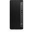 HP  Elite Tower 800 G9 , Intel i7-12th Gen, 16GB, 512GB SSD