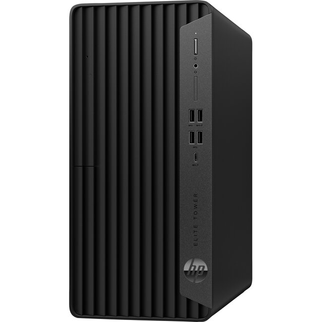HP  Elite Tower 800 G9 , Intel i7-12th Gen, 16GB, 512GB SSD