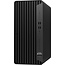 HP  Elite Tower 800 G9 , Intel i7-12th Gen, 16GB, 512GB SSD