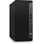 HP  Elite Tower 800 G9 , Intel i7-12th Gen, 16GB, 512GB SSD