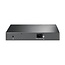 TL-SG2210P, Ethernet, 10/100/1000 Mb/s, 8-port, 2x SFP 1Gb/s