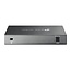 ER605 Gigabit VPN Router, Ethernet, 1GB/s, 5x Ethernet, 1x USB 2.0