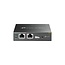 OC200, Hardware Controller, PoE