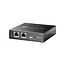 OC200, Hardware Controller, PoE