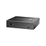 OC200, Hardware Controller, PoE