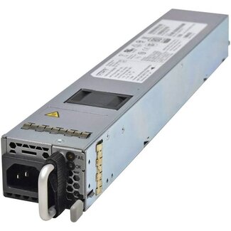 Cisco Cisco Nexus NXA-PAC-1100W-PI2 1100W Hot-Swap AC Power Supply