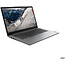 Lenovo IdeaPad 1 14ALC7, 14 inch, AMD Ryzen 5, 16GB, 512GB SSD, AZERTY