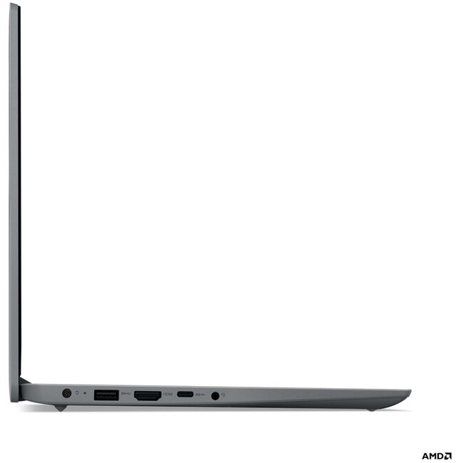 Lenovo IdeaPad 1 14ALC7, 14 inch, AMD Ryzen 5, 16GB, 512GB SSD, AZERTY