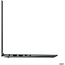 Lenovo IdeaPad 1 14ALC7, 14 inch, AMD Ryzen 5, 16GB, 512GB SSD, AZERTY