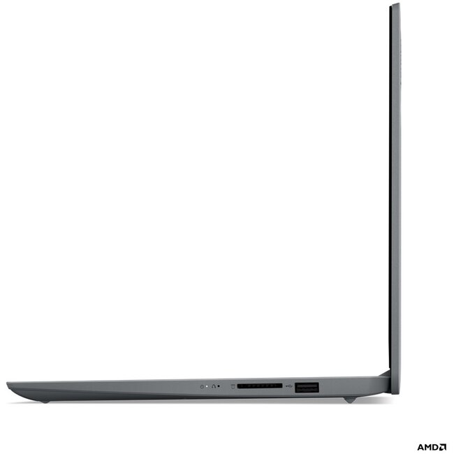 Lenovo IdeaPad 1 14ALC7, 14 inch, AMD Ryzen 5, 16GB, 512GB SSD, AZERTY