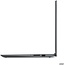 Lenovo IdeaPad 1 14ALC7, 14 inch, AMD Ryzen 5, 16GB, 512GB SSD, AZERTY