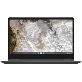 Lenovo IdeaPad Flex 5 13ITL6, 13 inch, Intel i3-11th Gen, 8GB, 256GB, AZERTY