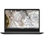 Lenovo  IdeaPad Flex 5 13ITL6, 13 inch, Intel i3-11th Gen, 8GB, 256GB, AZERTY