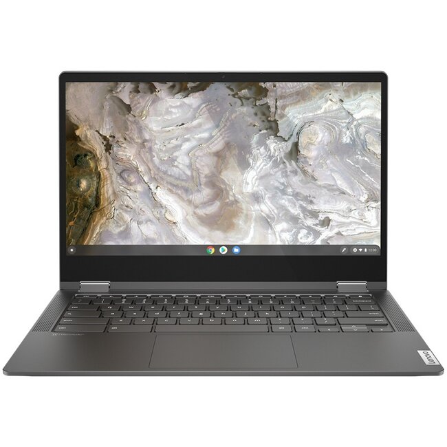 Lenovo  IdeaPad Flex 5 13ITL6, 13 inch, Intel i3-11th Gen, 8GB, 256GB, AZERTY