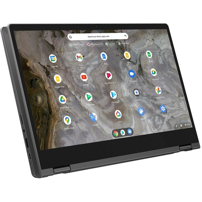 Lenovo  IdeaPad Flex 5 13ITL6, 13 inch, Intel i3-11th Gen, 8GB, 256GB, AZERTY