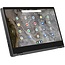 Lenovo  IdeaPad Flex 5 13ITL6, 13 inch, Intel i3-11th Gen, 8GB, 256GB, AZERTY