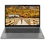 Lenovo  IdeaPad 3 15ADA6, 15 inch, AMD Ryzen 5 3500U, 8GB, 512GB SSD, AZERTY