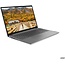 Lenovo  IdeaPad 3 15ADA6, 15 inch, AMD Ryzen 5 3500U, 8GB, 512GB SSD, AZERTY